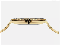 Orologio Bering Uomo in Acciaio 5710718392452 - 5710718392452